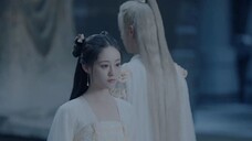 Miss the Dragon Ep. 10 English Sub