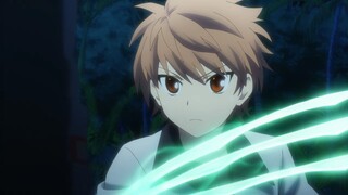 ReWrite Season 1 Eps 10 [Sub Indo]