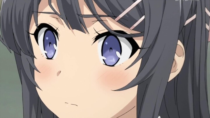 Will you still remember Mai?