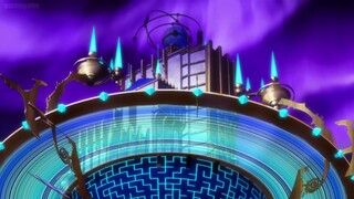 EP 24 - Nobunaga the fools