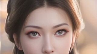 หลังจาก AI คุณอยากได้ "มนุษย์" แบบนี้ไหม? การแก้ไข