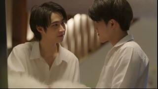 🇹🇭DogBro (2025) - Episode 2 [Eng Sub]