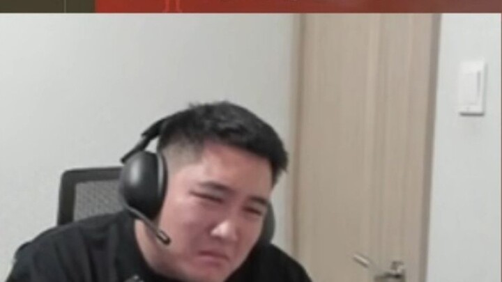 Can anyone tell me what happened?