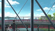 Overtake episode 8 sub indo