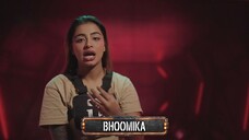 Game Of Glory Episode 14 in HD 2025