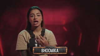 Game Of Glory Episode 14 in HD 2025