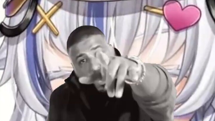 Help! I was deleted as a friend by the parents of a junior high school captain for 1 month. The chil