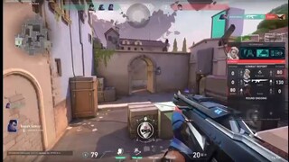 HOW TO FLASH YORU || Clip From YouTube GxGlamp