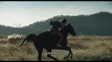 Arthdal Chronicles (2019) อาธดัล สงครามสยบบัลลังก์ EP 3 [ซับไทย]