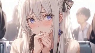 Kamu menipu Qingmei untuk memanggilmu suami ketika dia sedang bermain rumah, dan memintanya untuk me