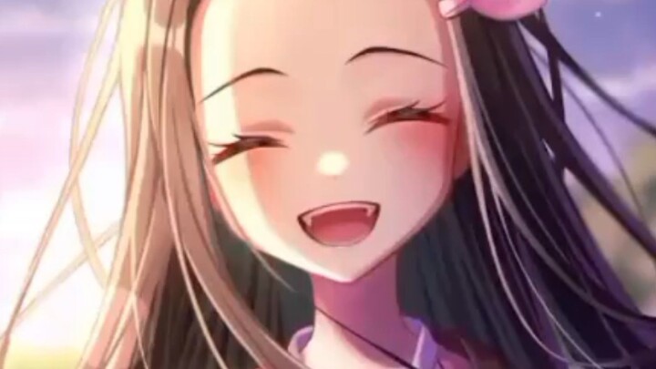 Nezuko
