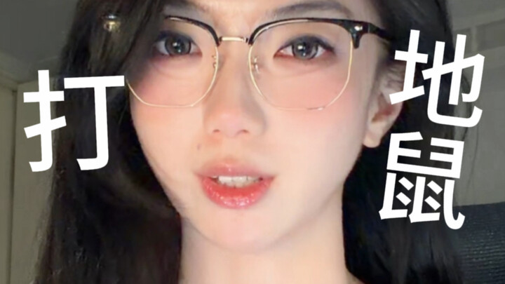 Penguji IELTS suka kalimat mendalam yang tidak berarti…