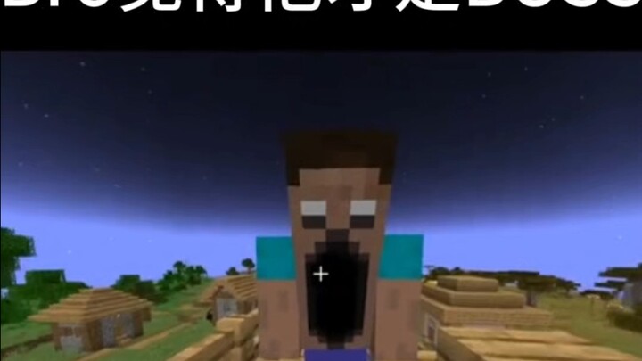 ماينكرافت: أوه يا بي سي سي سي! #71