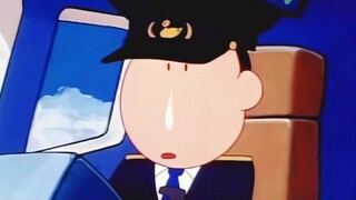 “阿呆也曾期盼着，能和别的孩子一样，依偎在父母的怀里。”