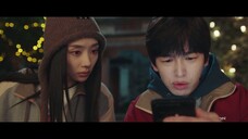 อัศวินพันธุ์แปลก SS2 Ep3