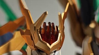 【مراجعة شاملة للنماذج الوطنية - النماذج التي شهدت ارتفاعًا كبيرًا في وقت سابق ثم تراجعت مؤخرًا】