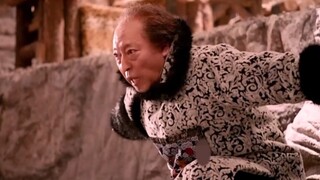 司马懿你变了！