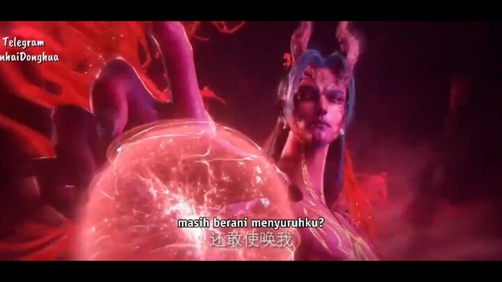 pv renegade immortal 124