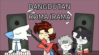 BEDANYA ANAK COWO DAM CEWEK SAAT DIKELAS