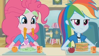 Aidaqi: ฉันอยากจะมีชีวิตอยู่อีก 500 ปีจริงๆ