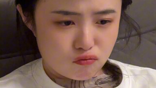 Hobi-hobi kecil pacar perempuan