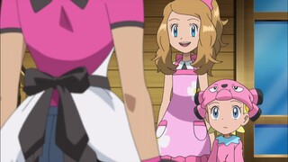 Pokemon S17E39