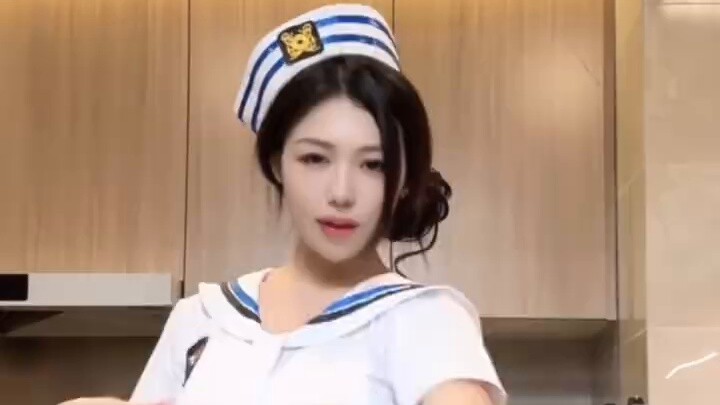 ฉันดูแค่ 5 วินาทีแรกเท่านั้น