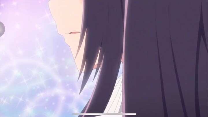 Haite Kudasai, Takamine San Ep.1 (English Subtitle)