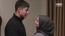 TR : H1S TRE4SURE (EPS 12)