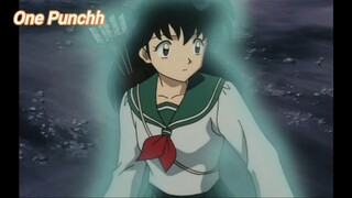 InuYasha (Short Ep 42) - Chiến đấu (Phần 5) #Inuyasha