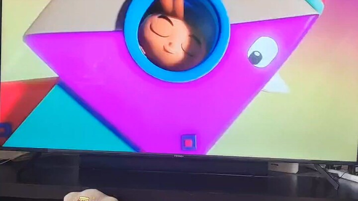 selamat pagi semua orang yang