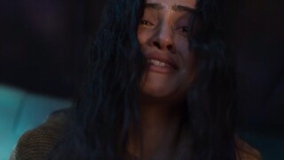 SHAITAAN,Full Movie Subtitle Indonesia Horror India Terseram