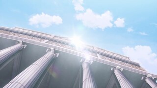 7th Time Loop The Villainess Enjoys