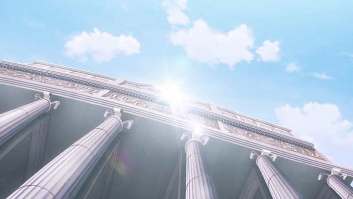 7th Time Loop The Villainess Enjoys