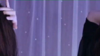 استخدمه كطبق