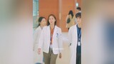 2 người chiếm dụng thời gian của cục cưng nhà tôi hơi nhiều rồi đấy xuhuong kdrama ghostdoctor phimhanquoc bacsima kdramavn phimhay xh fypシ