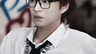 Rabin Angeles