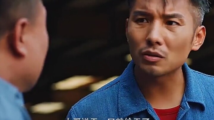 إذا استمريت هكذا، فستصبح الكبد على الأرجح “صلبة كالصخر”.. وبعد بضع سنوات، ستنمو الأعشاب فوق قبرك شاه