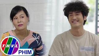 Vô tình hóng được tin tốt, Thanh thất nghiệp quyết tận dụng thời cơ | Gia đình Lý Sự - Tuần 27