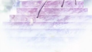 07-Ghost Episode 23