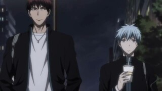 Anime Series 8 Tagalog Dubbed Episode 2
