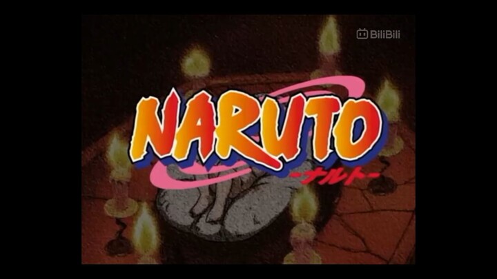 naruto kid Tagalog episode 1