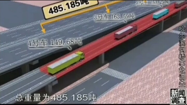 Xe số 1: Tôi phục các anh ba lão 6 này thật rồi