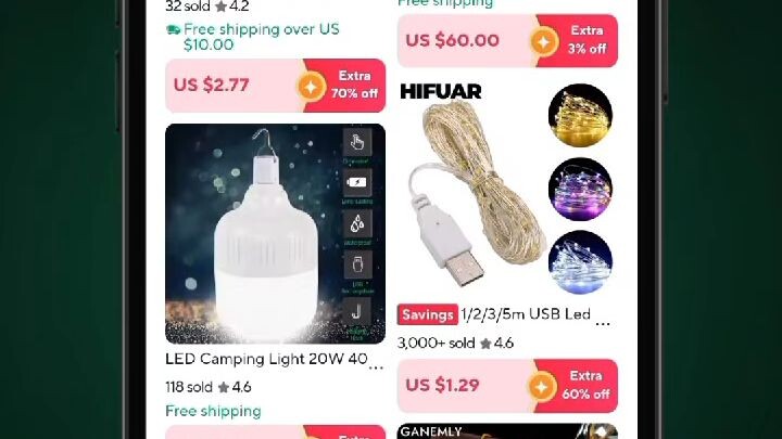 Aliexpress Bot coins |Best way to discount and save your money