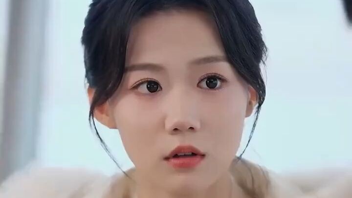 Nyonya Muda Blak-blakan FULL dracinku com