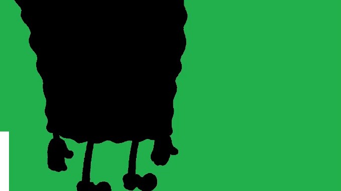 【إي إس بي جيم】ملصق (الأصل: إن سي تي 127)