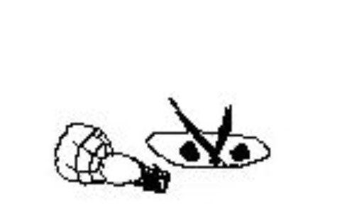 fnf animation mod lol