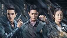 [Ιп₫о Sυβ] Eρ.47.| Sтгαηgе.Тαlеs.Οf.Jiαηg.Сhеηg