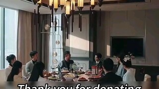 Girl us a dumped As a reborn.  MiNiDrama Chinese movie