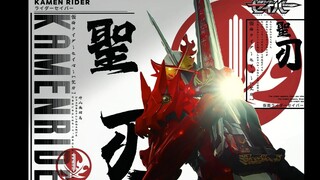 “斯特里乌斯，这就是你要的结局吗”